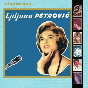 front-2012-ljiljana-petrović---zlatna-kolekcija-2-cd