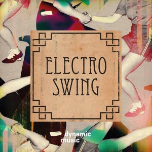 arthur-pochon-&-charles-chemery---electro-swing-(2016)