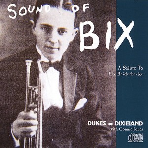 dukes-of-dixieland---sound-of-bix-with-connie-jones-(1996)