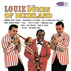 louis-armstrong-&-dukes-of-dixieland---louie-and-the-dukes-of-dixieland-(1960)-2014