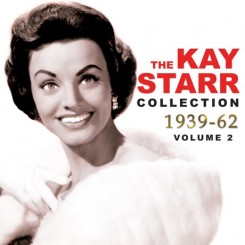the-kay-starr-collection-1939-62-vol-2
