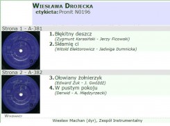 front-wiesława-drojecka---ep-pronit-n-0196