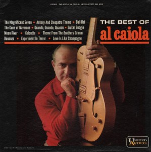 front-1963-al-caiola---the-best-of-al-caiola