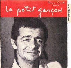 front-1967-serge-reggiani---le-petit-garçon