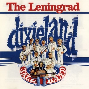 leningrad-dixieland-jazz-band-(1994)