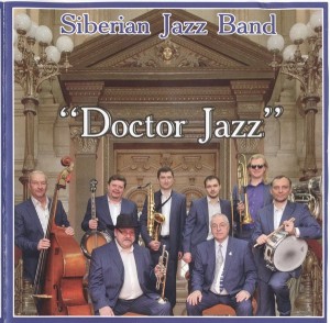 siberian-jazz-band---doctor-jazz-(2012)