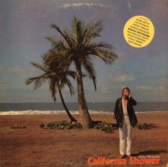 front-1978-sadao-watanabe---california-shower