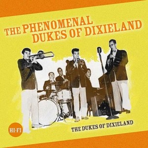 the-phenomenal-dukes-of-dixieland
