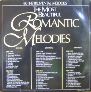 101-strings-orchestra---the-most-beautiful-romantic-melodies-1983-(b).