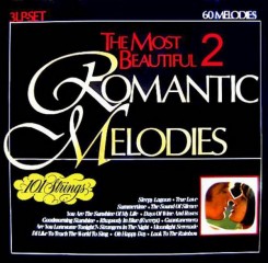 101-strings-orchestra---the-most-beautiful-romantic-melodies-(1983)-cd2