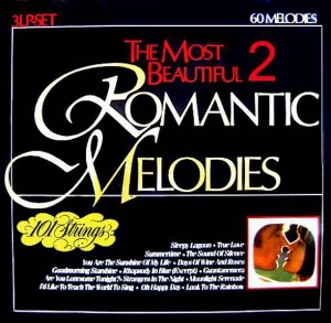 101-strings-orchestra---the-most-beautiful-romantic-melodies-(1983)-cd2