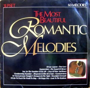 101-strings-orchestra---the-most-beautiful-romantic-melodies-(1983)..