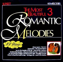 101-strings-orchestra---the-most-beautiful-romantic-melodies-(cd3)-1983