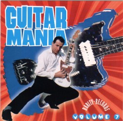 guitar-mania-vol.-7-(front)