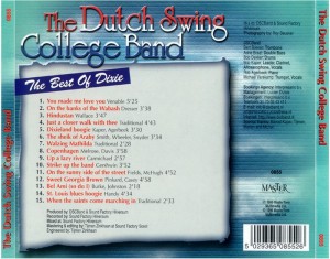 the-dutch-swing-college-band---the-best-of-dixie-(1999)-(b)