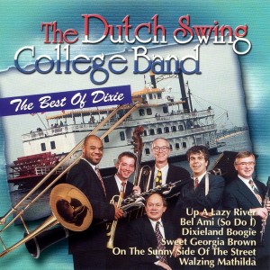 the-dutch-swing-college-band---the-best-of-dixie-(1999)