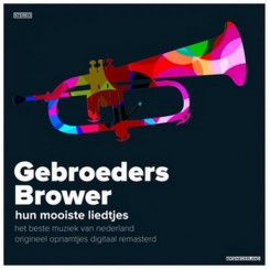 gebroeders-brouwer-—-hun-mooiste-liedjes-(2014)