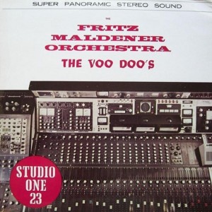 front-1973-the-fritz-maldener-orchestra-&the-voo-doo’s---studio-one-23