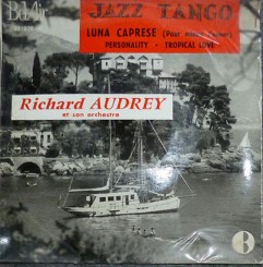 front-1959-richard-audrey-et-son-orchestra-(paul-mauriat)---jazz-tango