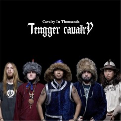 00-tengger_cavalry-cavalry_in_thousands-web-2016