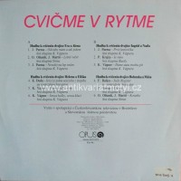 cvicme-v-rytme1