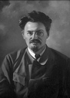 lev-davidovich-trotskiy