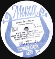 a--1954-zespół-smyczkowy-ryszarda-damrosza--z.-kurtycz