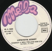 a-1976-lafayette-street-orchestra---chariot-(i-will-follow-him)