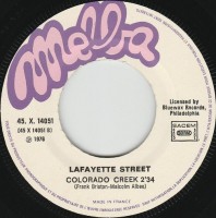 b-1976-lafayette-street-orchestra---chariot-(i-will-follow-him)