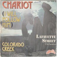 back-1976-lafayette-street-orchestra---chariot-(i-will-follow-him)