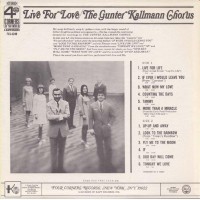 back-1968-the-gunter-kallmann-chorus---live-for-love