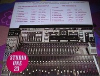 back-1973-the-fritz-maldener-orchestra-&the-voo-doo’s---studio-one-23