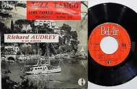 side-1-1959-richard-audrey-et-son-orchestra-(paul-mauriat)---jazz-tango