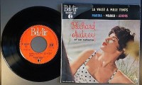 side-1-1960-richard-audrey-et-son-orchestra-(paul-mauriat)--la-valse-a-mille-temps