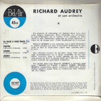 back-1960-richard-audrey-et-son-orchestra-(paul-mauriat)--la-valse-a-mille-temps