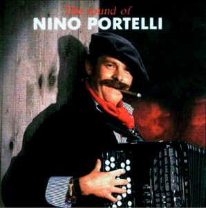 nino-portelli---the-sounds-of-nino-portelli-(1992)