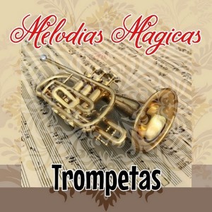 gebroeders-brouwer---melodías-mágicas-trompetas-(2015)