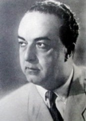 l.o.bakalov