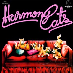 front-1978-harmony-cats---harmony-cats