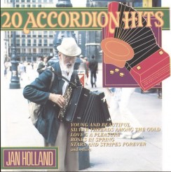 jan-holland---20-accordion-hits-(1989)