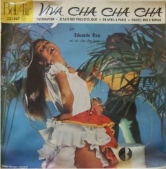 front-1959-eduardo-ruo-et-ses-cha-cha-boys---viva-cha-cha-cha-(fascination)-bel-air-221.007
