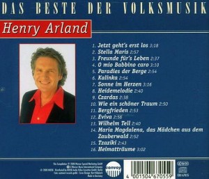 henry-arland---das-beste-der-volksmusik---2000---back