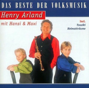 henry-arland---das-beste-der-volksmusik---2000---front