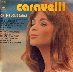 front-1971-caravelli---oh!-ma-jolie-sarah