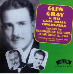 glen-gray-&-his-casa-loma-orchestra---live-from-the-meadowbrook-ballroom-(1940)-2000