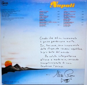 nini-rosso---napoli-(1980)-b