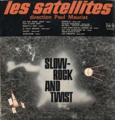 front-1961-les-satellites-direction-paul-mauriat---slow-rock-and-twist--bel-air-‎321.048