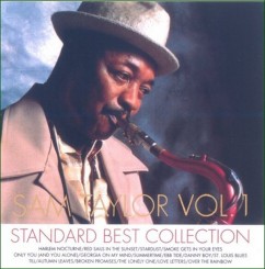 sam-taylor---standart-best-collection-vol.1