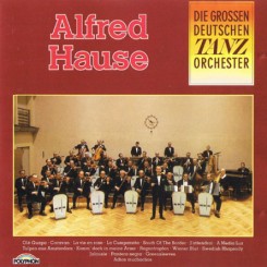 alfred-hause---die-grossen-deutschen-tanzorchester--(1960-1961)-2000