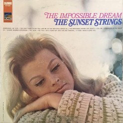 front-1969-the-sunset-strings---the-impossible-dream
